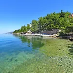 Διαμέρισμα Candela, No 2 *