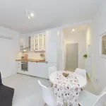 Candela, No 2 Διαμέρισμα Starigrad Paklenica