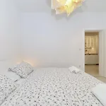 Candela, No 2 Διαμέρισμα *