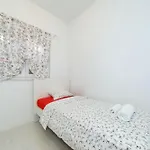 Candela, No 2 Διαμέρισμα Starigrad Paklenica