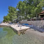 Διαμέρισμα Candela, No 2