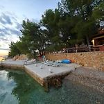 Candela, No 2 Διαμέρισμα Starigrad Paklenica