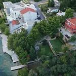 Διαμέρισμα Candela, No 2 Starigrad Paklenica