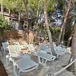 Candela, No 2 Daire Starigrad Paklenica