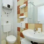 Candela, No 2 * Starigrad Paklenica