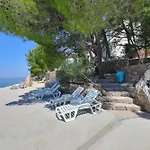 Candela, No 2 Starigrad Paklenica